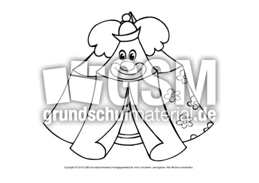 Ausmalbild-Zirkuszelt 4.pdf